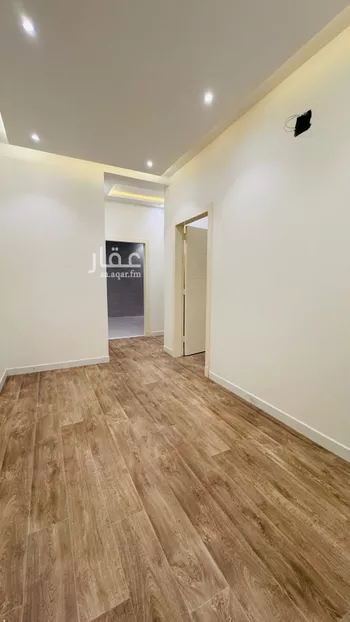 شقة للإيجار في شارع عباس محمود العقاد, حي النرجس, مدينة الرياض, منطقة الرياض