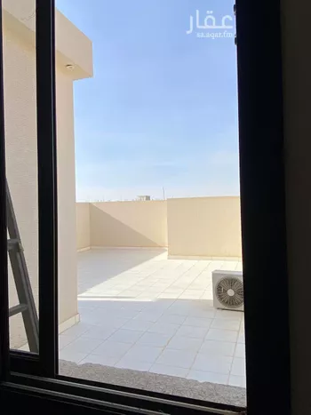 شقة للإيجار في شارع وادي بيشه, حي ضاحية نمار, مدينة الرياض, منطقة الرياض صورة 4