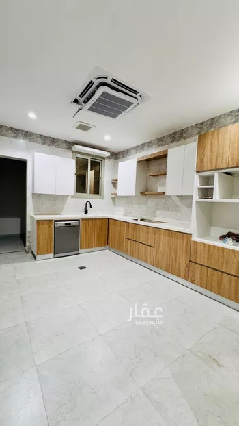 شقة للإيجار في شارع رقم 348, حي المونسية, مدينة الرياض, منطقة الرياض
