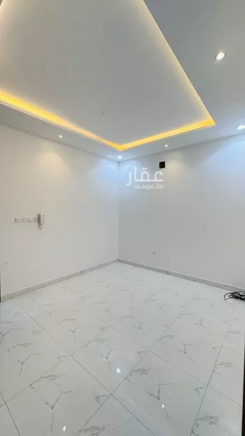 شقة للإيجار في شارع نصر بن عمران, حي البيان, مدينة الرياض, منطقة الرياض صورة 4