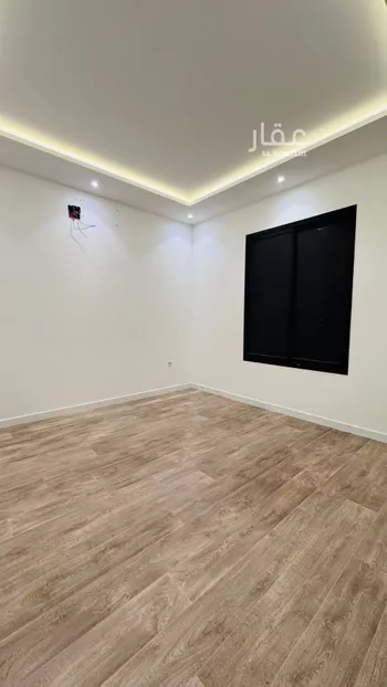 شقة للإيجار في شارع عباس محمود العقاد, حي النرجس, مدينة الرياض, منطقة الرياض صورة 3