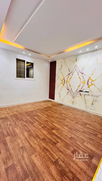 شقة للإيجار في شارع نصر بن عمران, حي البيان, مدينة الرياض, منطقة الرياض