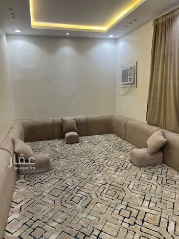 فيلا للبيع في شارع الصواف, حي النسيم الغربي, مدينة الرياض, منطقة الرياض صورة 5