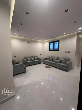 شقة للإيجار في شارع ممر63, حي النسيم الشرقي, مدينة الرياض, منطقة الرياض صورة 5