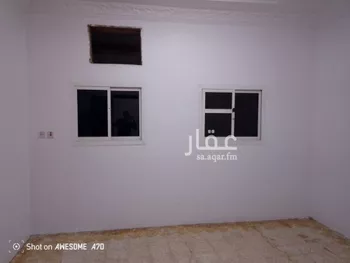 شقة للإيجار في شارع ابي البركات الزهري, حي النسيم الشرقي, مدينة الرياض, منطقة الرياض صورة 3