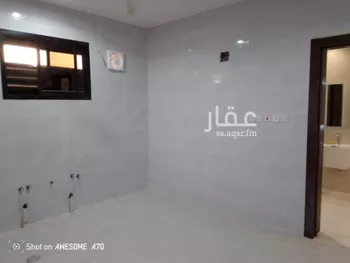 دور للإيجار في شارع عبدالسلام البرزي, حي النسيم الشرقي, مدينة الرياض, منطقة الرياض صورة 4