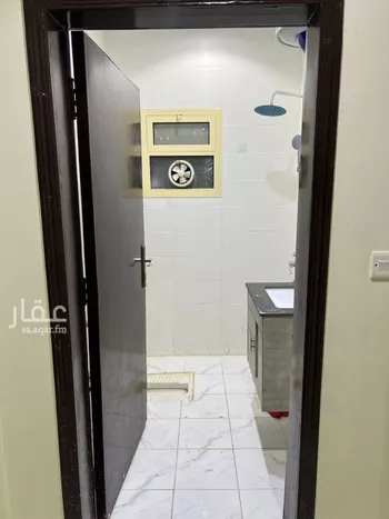 شقة للإيجار في شارع ابي هريرة, حي النسيم الشرقي, مدينة الرياض, منطقة الرياض صورة 3