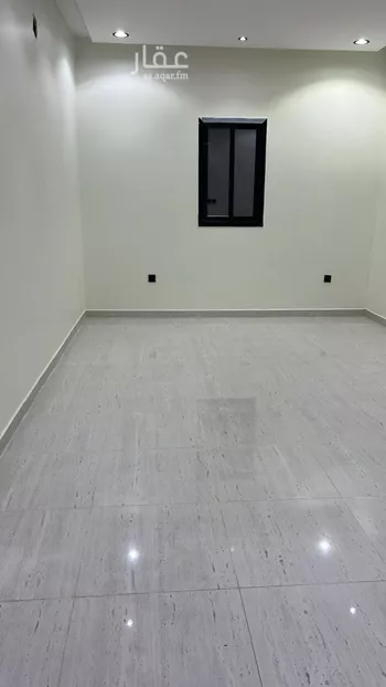 شقة للإيجار في شارع هذاب هديه بن خالد, حي النسيم الشرقي, مدينة الرياض, منطقة الرياض صورة 2