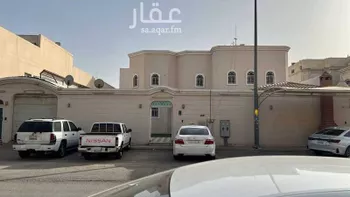 فيلا للبيع في شارع سلمة بن سلامة, حي الخليج, مدينة الرياض, منطقة الرياض صورة 3