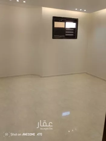 دور للإيجار في شارع عبدالسلام البرزي, حي النسيم الشرقي, مدينة الرياض, منطقة الرياض
