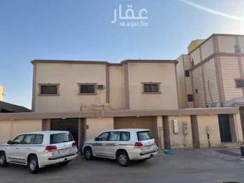 فيلا للبيع في شارع مثلة
, حي النسيم الشرقي, مدينة الرياض, منطقة الرياض