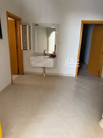 فيلا للإيجار في شارع عبدوس بن مالك, حي النسيم الشرقي, مدينة الرياض, منطقة الرياض صورة 2