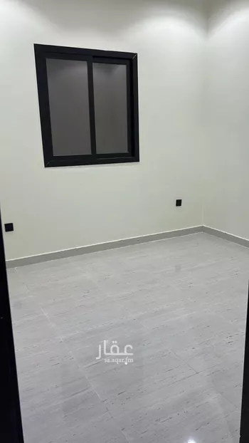 شقة للإيجار في شارع هذاب هديه بن خالد, حي النسيم الشرقي, مدينة الرياض, منطقة الرياض صورة 5