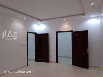 دور للإيجار في شارع قثم ابن العباس, حي النسيم الشرقي, مدينة الرياض, منطقة الرياض صورة 4