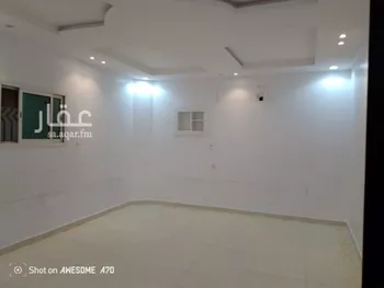 دور للإيجار في شارع قثم ابن العباس, حي النسيم الشرقي, مدينة الرياض, منطقة الرياض صورة 5