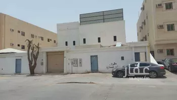 أرض للبيع في شارع ابن خلكان, حي النسيم الشرقي, مدينة الرياض, منطقة الرياض صورة 2