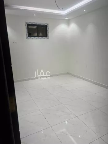 شقة للإيجار في شارع الشيخ علي بن حسين بن محمد, حي النسيم الشرقي, مدينة الرياض, منطقة الرياض صورة 4