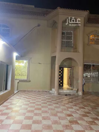 دور للبيع في شارع رقم 139, حي الندوة, مدينة الرياض, منطقة الرياض