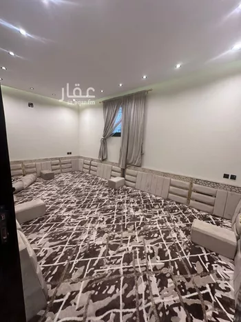 شقة للإيجار في شارع ممر63, حي النسيم الشرقي, مدينة الرياض, منطقة الرياض