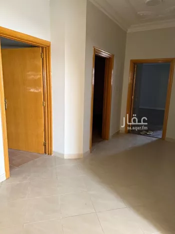 فيلا للإيجار في شارع عبدوس بن مالك, حي النسيم الشرقي, مدينة الرياض, منطقة الرياض صورة 3