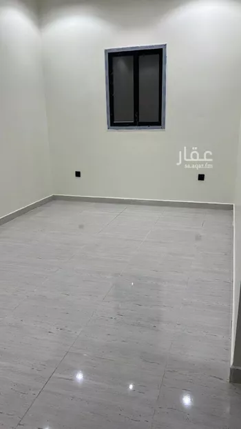 شقة للإيجار في شارع هذاب هديه بن خالد, حي النسيم الشرقي, مدينة الرياض, منطقة الرياض صورة 3