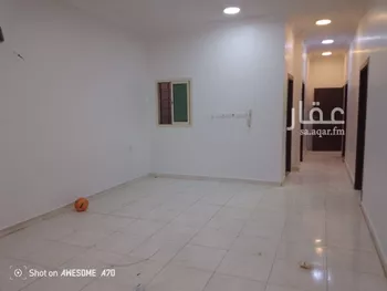 دور للإيجار في شارع محمد الأسدي, حي النهضة, مدينة الرياض, منطقة الرياض صورة 3