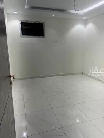 شقة للإيجار في شارع الشيخ علي بن حسين بن محمد, حي النسيم الشرقي, مدينة الرياض, منطقة الرياض صورة 5