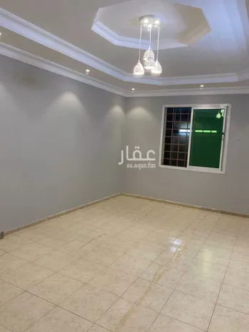 دور للبيع في شارع رقم 139, حي الندوة, مدينة الرياض, منطقة الرياض صورة 5