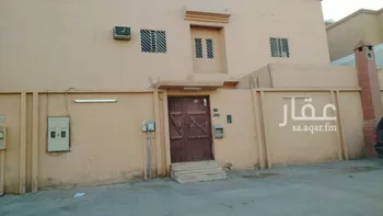 فيلا للبيع في شارع جزيرة زنجبار, حي النسيم الشرقي, مدينة الرياض, منطقة الرياض