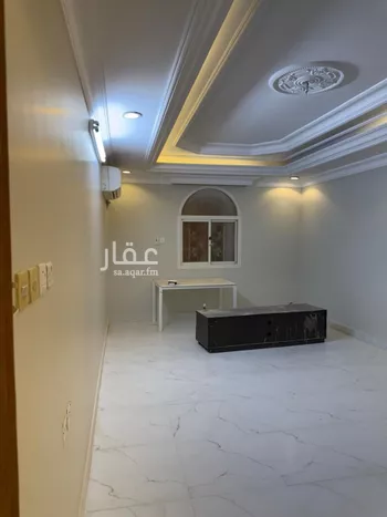 فيلا للإيجار في شارع عبدوس بن مالك, حي النسيم الشرقي, مدينة الرياض, منطقة الرياض صورة 5