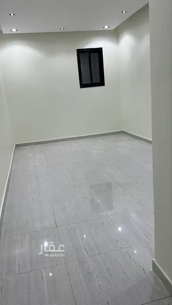 شقة للإيجار في شارع هذاب هديه بن خالد, حي النسيم الشرقي, مدينة الرياض, منطقة الرياض