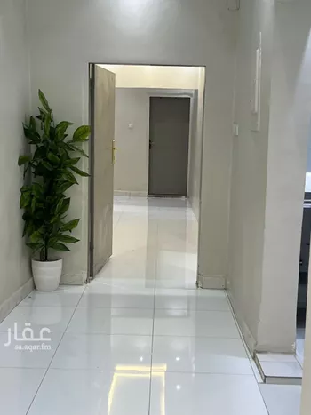 فيلا للبيع في شارع الصواف, حي النسيم الغربي, مدينة الرياض, منطقة الرياض صورة 2