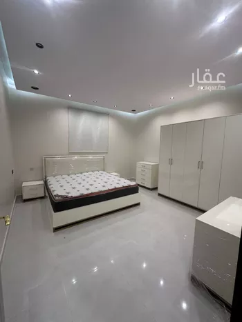 شقة للإيجار في شارع ممر63, حي النسيم الشرقي, مدينة الرياض, منطقة الرياض صورة 4