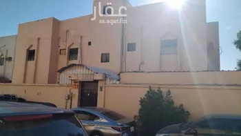 دور للبيع في شارع عبدالله بن أبي حسان, حي النسيم الغربي, مدينة الرياض, منطقة الرياض صورة 2