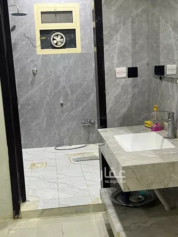 شقة للإيجار في شارع ابي هريرة, حي النسيم الشرقي, مدينة الرياض, منطقة الرياض