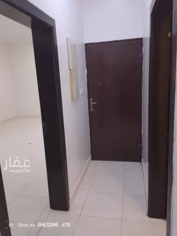 دور للإيجار في شارع محمد الأسدي, حي النهضة, مدينة الرياض, منطقة الرياض صورة 5