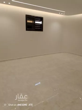 دور للإيجار في شارع عبدالسلام البرزي, حي النسيم الشرقي, مدينة الرياض, منطقة الرياض صورة 3