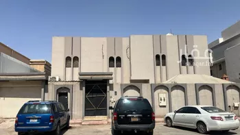 فيلا للبيع في شارع يوسف القاضي, حي النسيم الشرقي, مدينة الرياض, منطقة الرياض