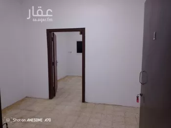 شقة للإيجار في شارع ابي البركات الزهري, حي النسيم الشرقي, مدينة الرياض, منطقة الرياض