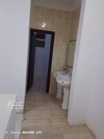 شقة للإيجار في شارع ابي البركات الزهري, حي النسيم الشرقي, مدينة الرياض, منطقة الرياض صورة 2