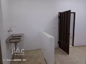 شقة للإيجار في شارع ابي البركات الزهري, حي النسيم الشرقي, مدينة الرياض, منطقة الرياض صورة 4