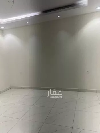 شقة للإيجار في شارع الشيخ علي بن حسين بن محمد, حي النسيم الشرقي, مدينة الرياض, منطقة الرياض