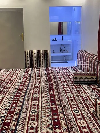 فيلا للبيع في شارع الصواف, حي النسيم الغربي, مدينة الرياض, منطقة الرياض صورة 3