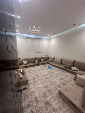 شقة للإيجار في شارع ممر63, حي النسيم الشرقي, مدينة الرياض, منطقة الرياض صورة 2