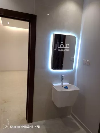 دور للإيجار في شارع عبدالسلام البرزي, حي النسيم الشرقي, مدينة الرياض, منطقة الرياض صورة 5