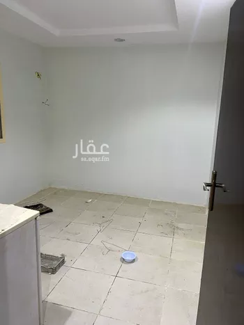 شقة للإيجار في شارع ابي هريرة, حي النسيم الشرقي, مدينة الرياض, منطقة الرياض صورة 5