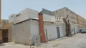 أرض للبيع في شارع ابن خلكان, حي النسيم الشرقي, مدينة الرياض, منطقة الرياض صورة 4
