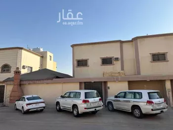 فيلا للبيع في شارع مثلة
, حي النسيم الشرقي, مدينة الرياض, منطقة الرياض صورة 2