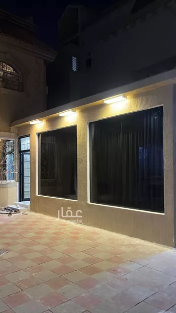 دور للبيع في شارع رقم 139, حي الندوة, مدينة الرياض, منطقة الرياض صورة 3