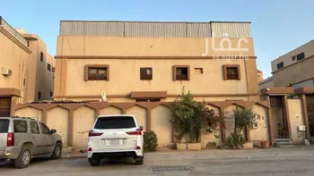 فيلا للبيع في شارع ابن عبدالغني, حي النسيم الشرقي, مدينة الرياض, منطقة الرياض